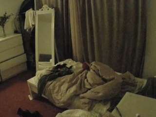 voyeurcam-julmodels-reallife-3 - Live Cam