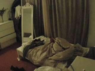 voyeurcam-julmodels-reallife-3 - Live Cam