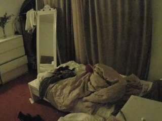 voyeurcam-julmodels-reallife-3 Modèle Webcam Profil