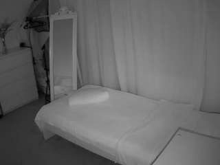 Julmodels Bedroom-E3