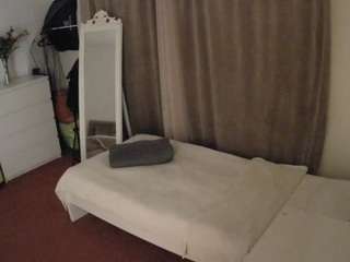 voyeurcam-julmod... Live Webcam on CamSoda