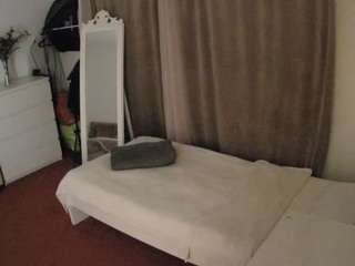 voyeurcam-julmodels-reallife-3