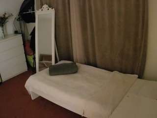 voyeurcam-julmod... Live Webcam on CamSoda
