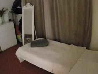 voyeurcam-julmod... Live Webcam on CamSoda