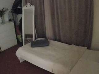 voyeurcam-julmod... Live Webcam on CamSoda