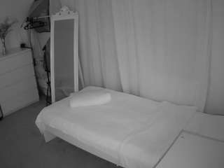 voyeurcam-julmod... Live Webcam on CamSoda
