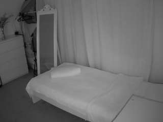 voyeurcam-julmodels-reallife-3 Live Webcam on CamSoda
