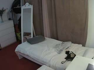 voyeurcam-julmod... Live Webcam on CamSoda