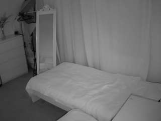 voyeurcam-julmod... Live Webcam on CamSoda