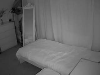 Julmodels Bedroom-E3