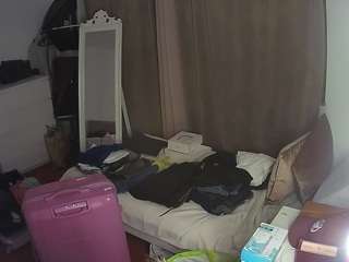 voyeurcam-julmod... Live Webcam on CamSoda