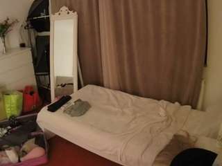 voyeurcam-julmodels-reallife-3