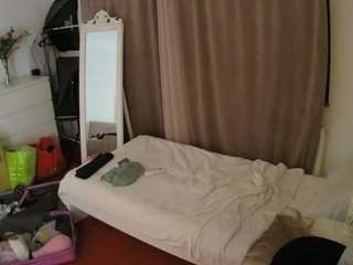 voyeurcam-julmodels-reallife-3