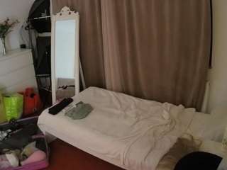voyeurcam-julmod... Live Webcam on CamSoda