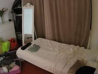 voyeurcam-julmod... Live Webcam on CamSoda