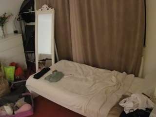 voyeurcam-julmodels-reallife-3