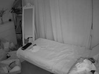 voyeurcam-julmod... Live Webcam on CamSoda