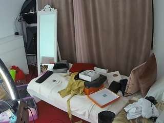 voyeurcam-julmod... Live Webcam on CamSoda