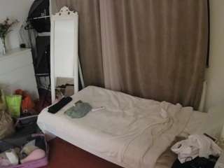 voyeurcam-julmodels-reallife-3