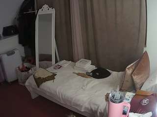 voyeurcam-julmod... Live Webcam on CamSoda