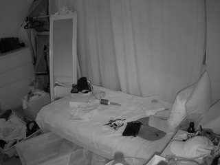 voyeurcam-julmod... Live Webcam on CamSoda