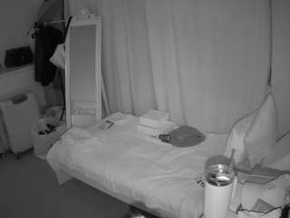 voyeurcam-julmod... Live Webcam on CamSoda