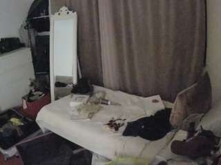voyeurcam-julmod... Live Webcam on CamSoda