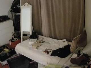 voyeurcam-julmodels-reallife-3