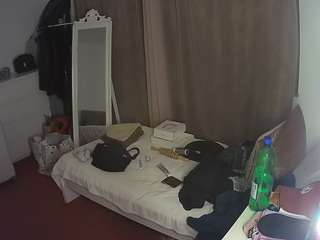 voyeurcam-julmod... Live Webcam on CamSoda