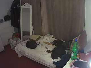 voyeurcam-julmod... Live Webcam on CamSoda