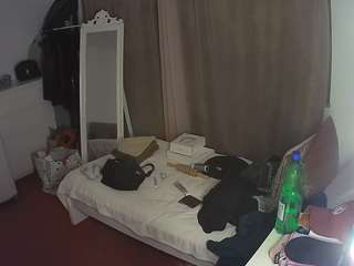 voyeurcam-julmod... Live Webcam on CamSoda