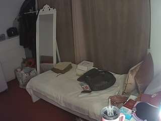 voyeurcam-julmod... Live Webcam on CamSoda