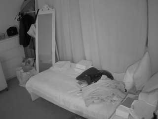 voyeurcam-julmod... Live Webcam on CamSoda