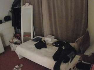 voyeurcam-julmodels-reallife-3 webcam model