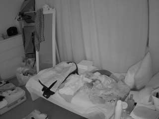 Julmodels Bedroom-E3