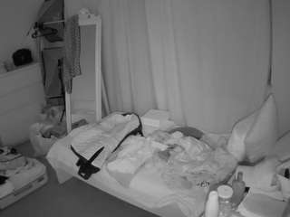 voyeurcam-julmod... Live Webcam on CamSoda