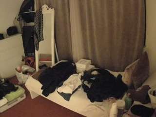 voyeurcam-julmodels-reallife-3 camsoda