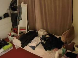 voyeurcam-julmodels-reallife-3 camsoda