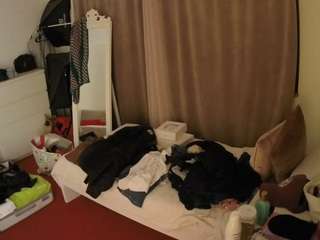 voyeurcam-julmodels-reallife-3 camsoda