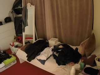 voyeurcam-julmodels-reallife-3 camsoda