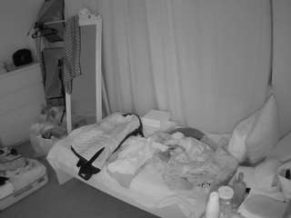 voyeurcam-julmod... Live Webcam on CamSoda