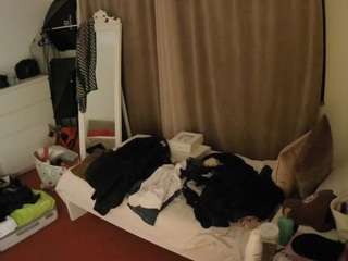 voyeurcam-julmod... Live Webcam on CamSoda