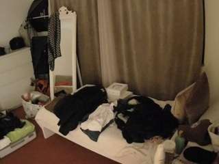 voyeurcam-julmodels-reallife-3 camsoda