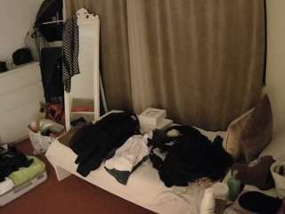 voyeurcam-julmodels-reallife-3 camsoda