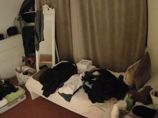 voyeurcam-julmodels-reallife-3 camsoda