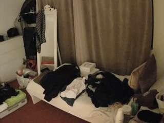 voyeurcam-julmod... Live Webcam on CamSoda