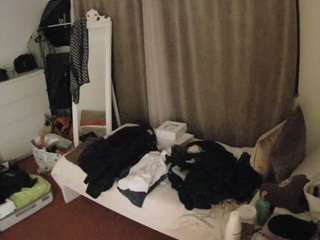 voyeurcam-julmod... Live Webcam on CamSoda