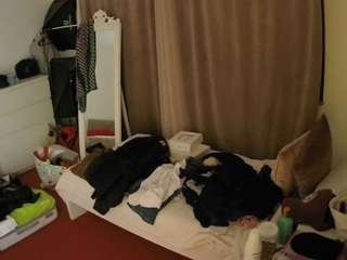 voyeurcam-julmodels-reallife-3 camsoda