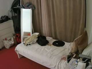 voyeurcam-julmod... Live Webcam on CamSoda