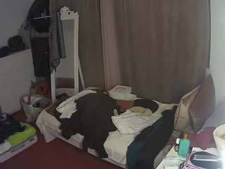 voyeurcam-julmod... Live Webcam on CamSoda